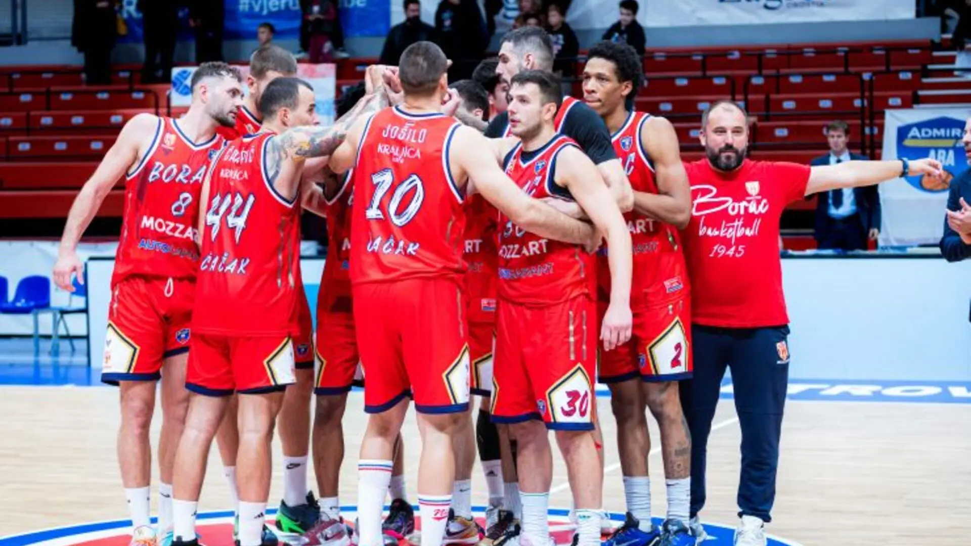 kk borac iz čačka aba liga CibonaIvana Dergez (1)-6ad278aa998c9.webp