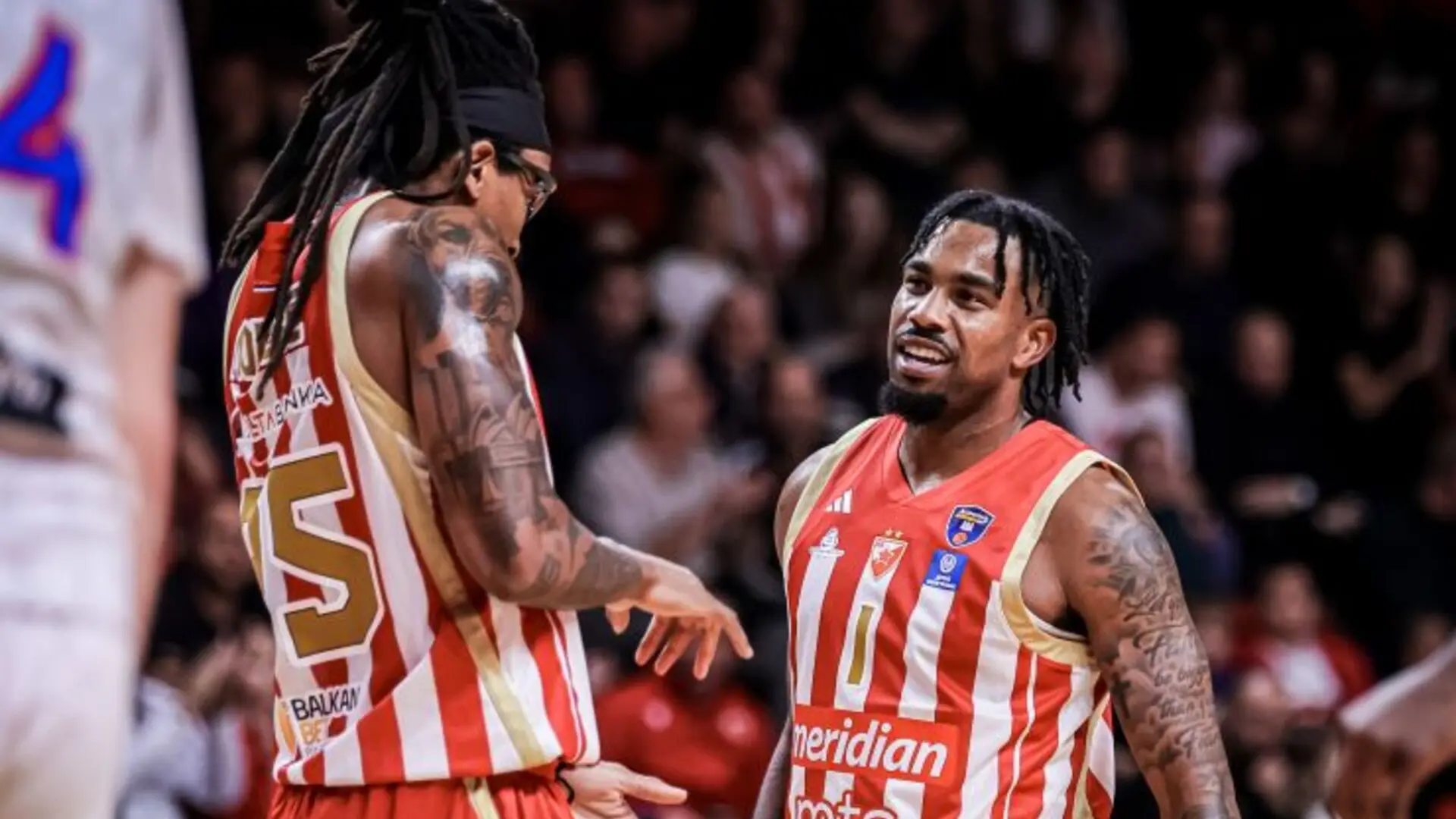 kk crvena zvezda Igokea mtelMarija Vuruna (1)-6adcfd1c757f1.webp