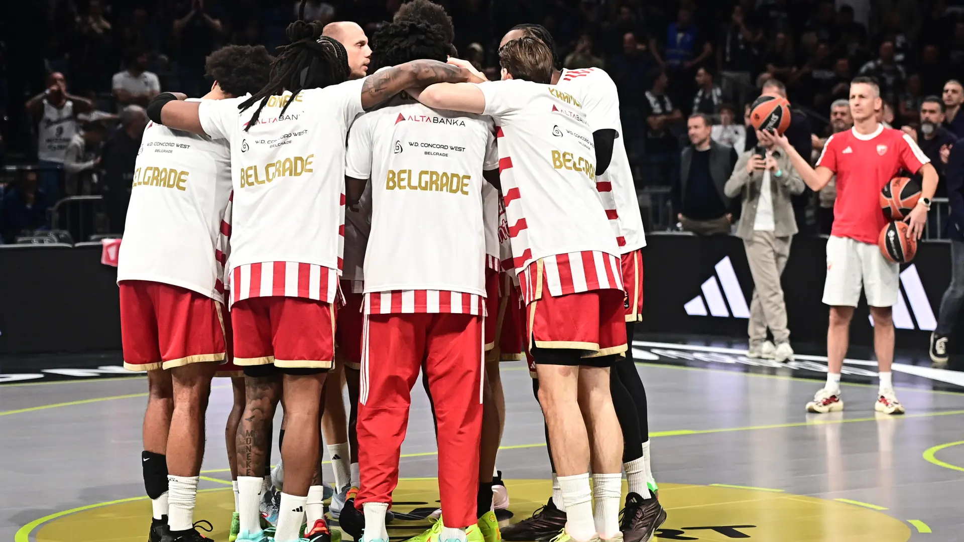 kk crvena zvezda ata images-6ada64db1d3db.webp