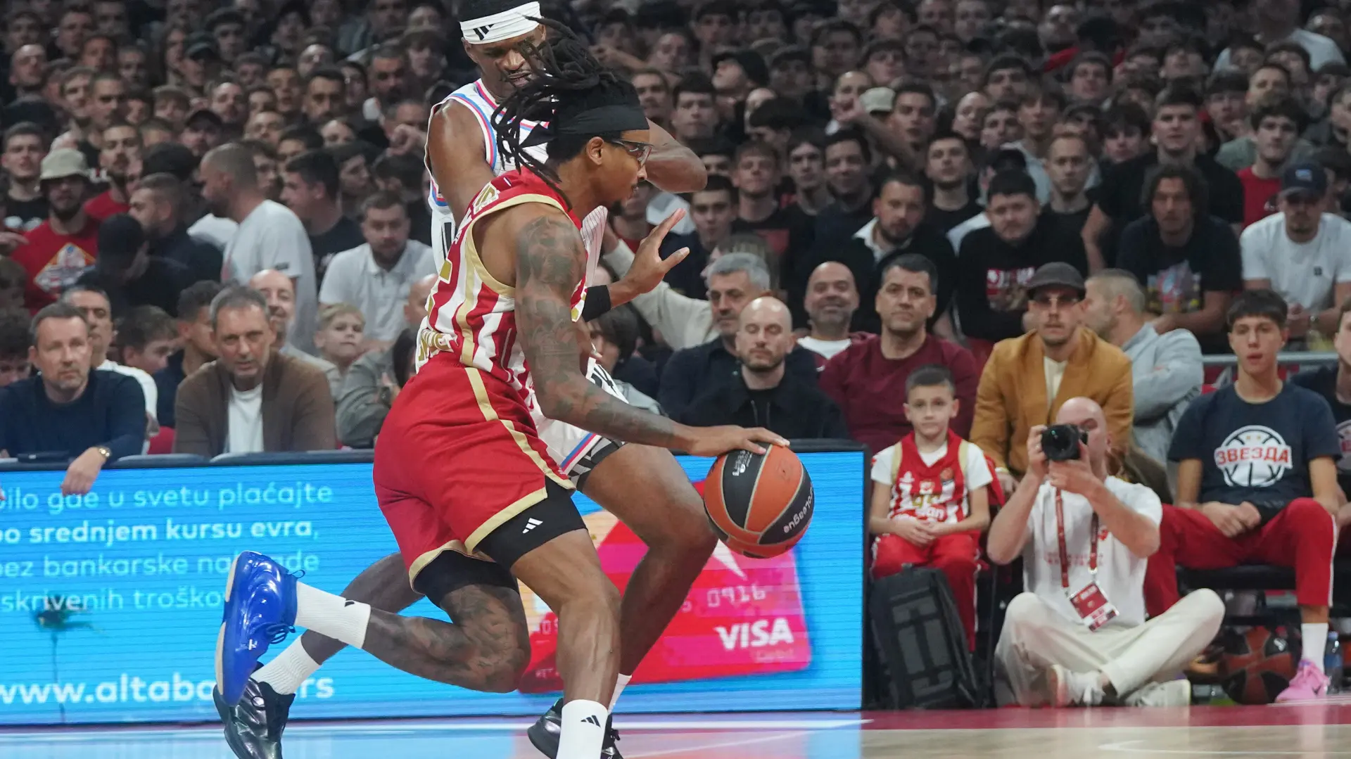 kk crvena zvezda kk pariz TANJUG MILOŠ MILIVOJEVIĆ-6ad27c94cd70d.webp