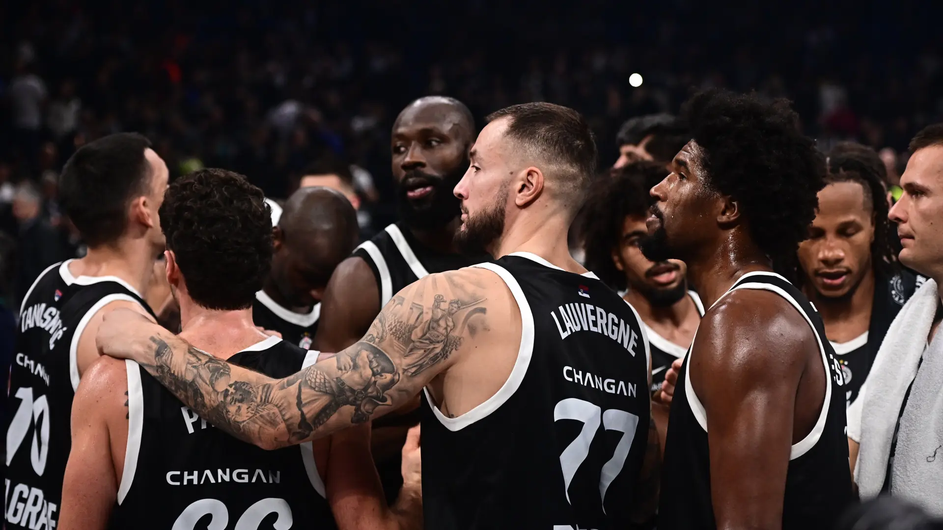 kk partizan Dusan MilenkovicATAImages-6ad2572a85915.webp