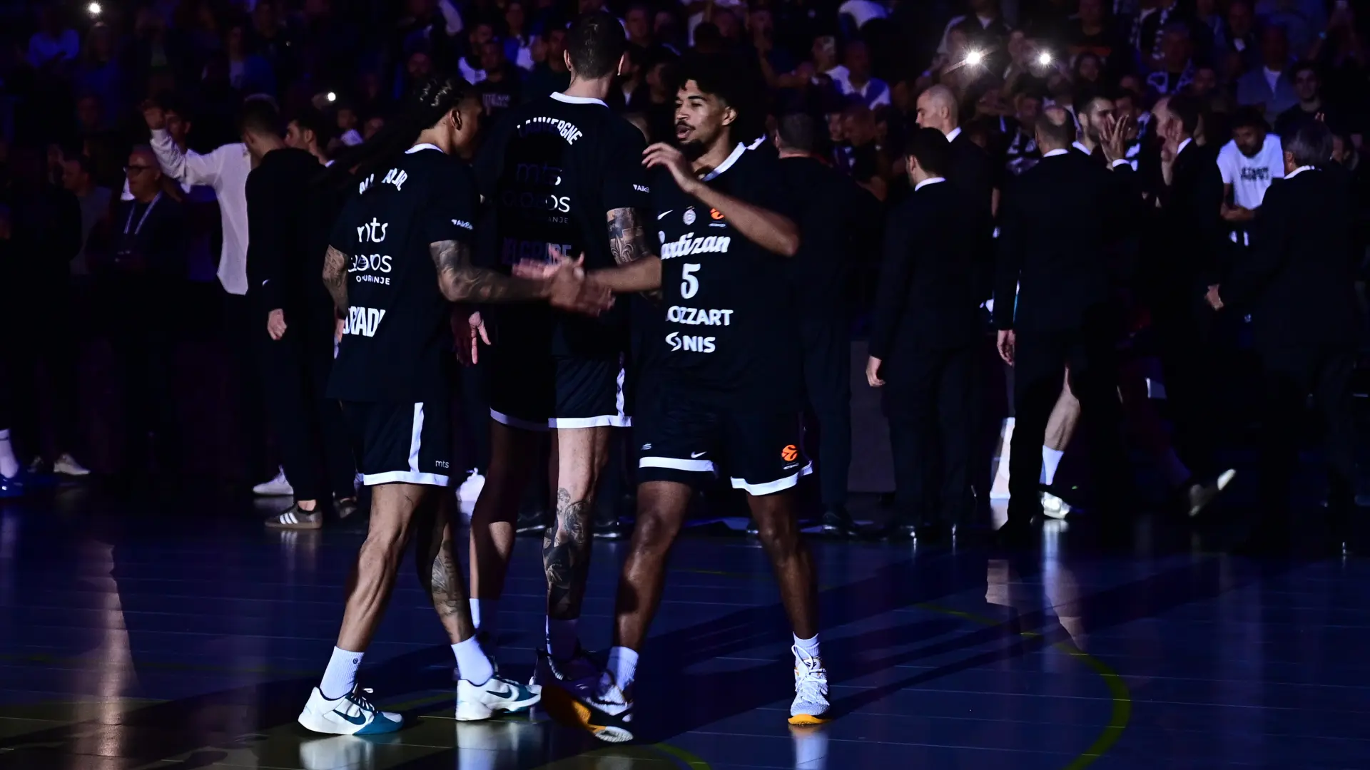 kk partizan Dusan MilenkovicATAImages-6adb1381ce5f2.webp