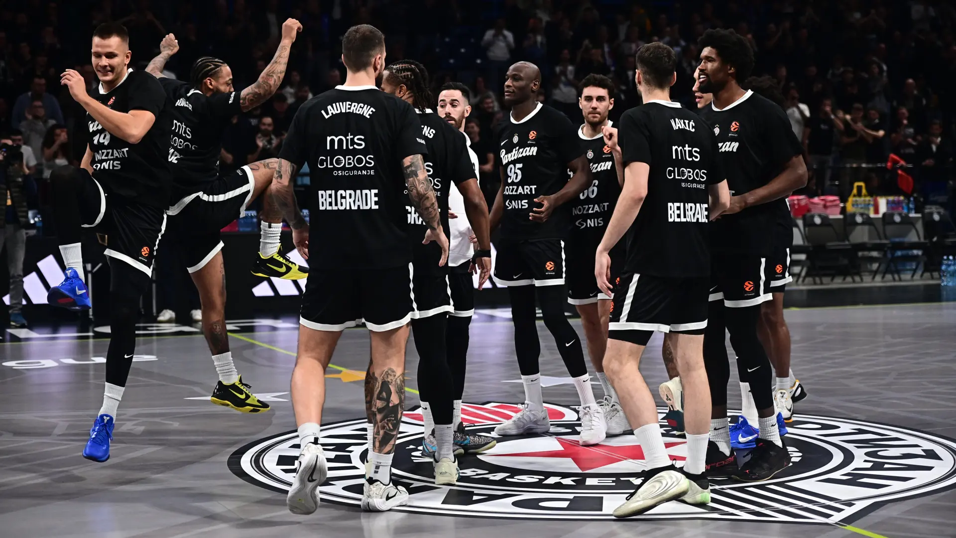 kk partizan ata images 2026-6ada64f8280bd.webp