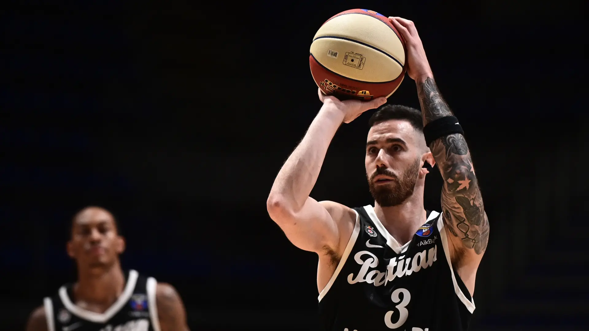 kk partizan luka vildoza Dusan MilenkovicATAImages-6acc80c59415e.webp