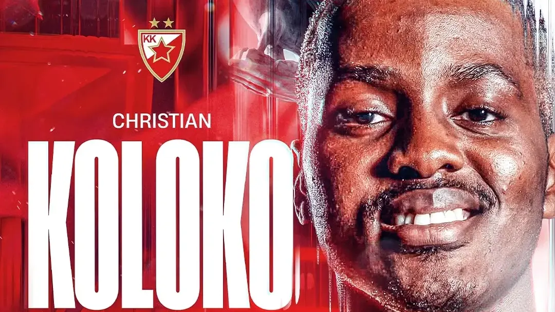 koloko kk crvena zvezda-6ad75d9f819fb.webp