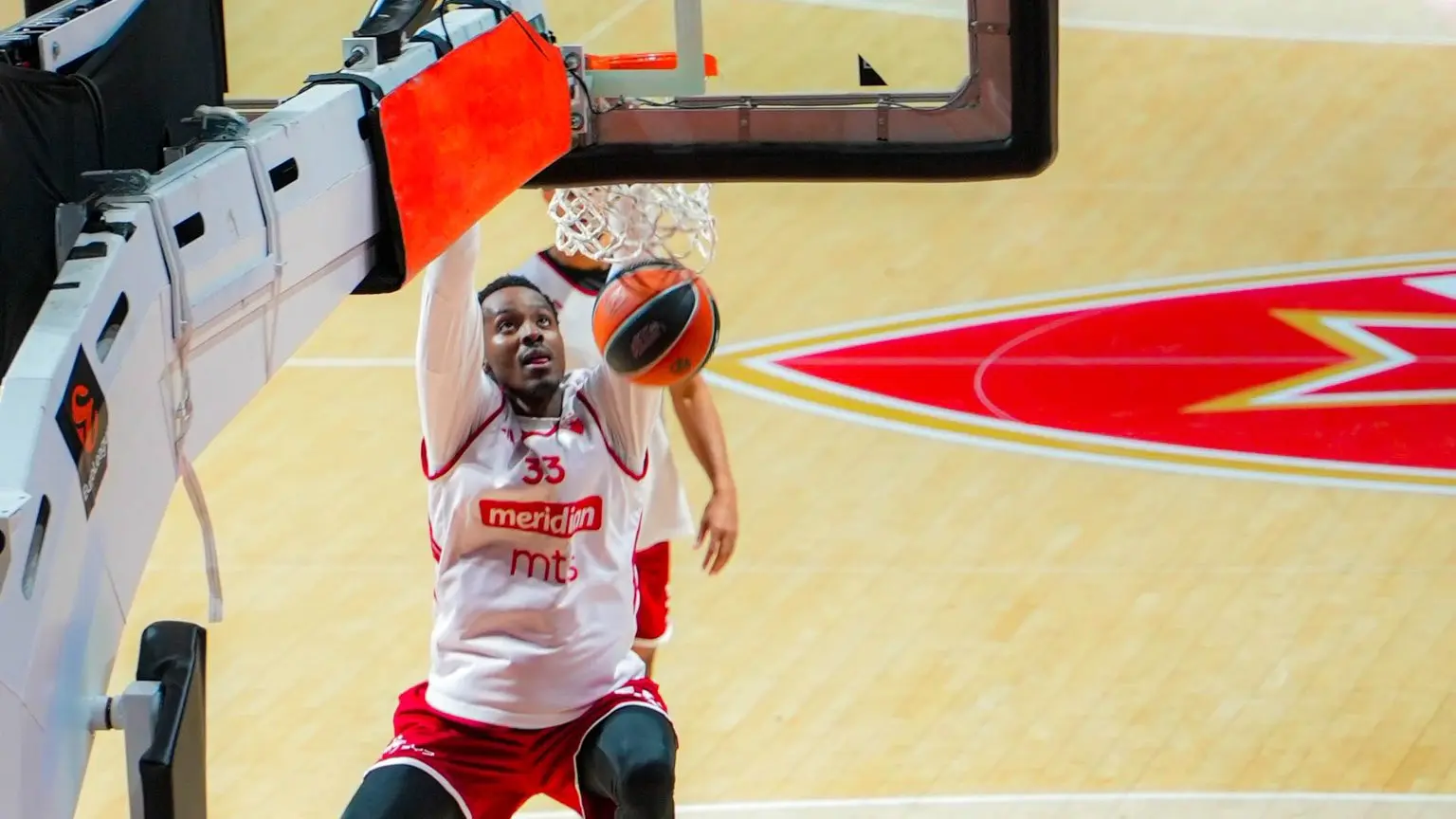 koloko kk crvena zvezda-6adf5119db3ea.webp