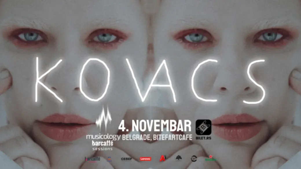 kovacs-6ad5f3933ff35.webp