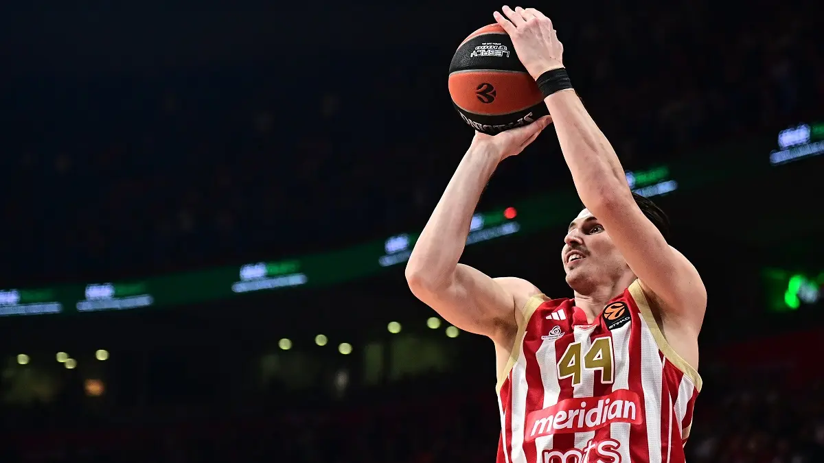 kramer Dusan MilenkovicATAImages-6ae1d14b53204.webp