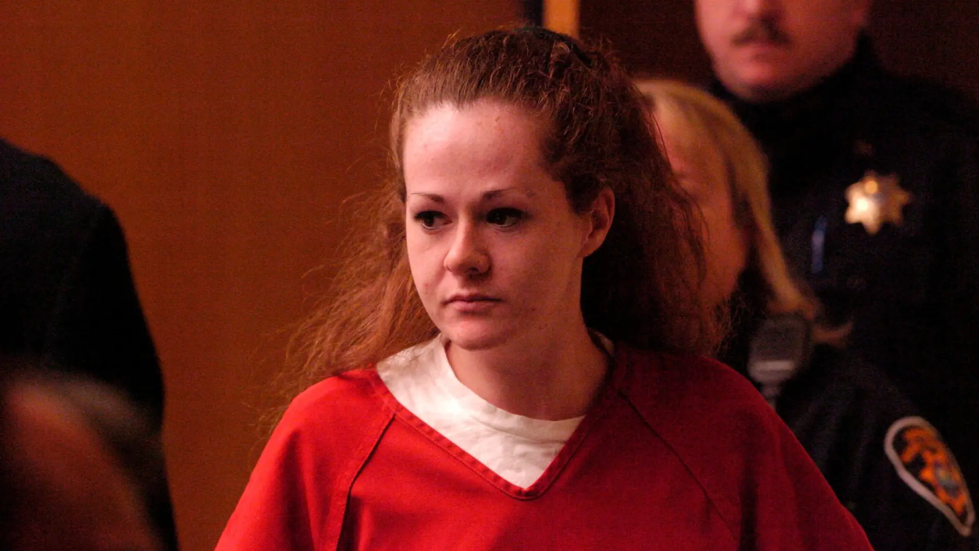 krista pajk J. Miles Cary Knoxville News SentinelUSA TODAY NETWORK via REUTERS-6abe08823430a.webp