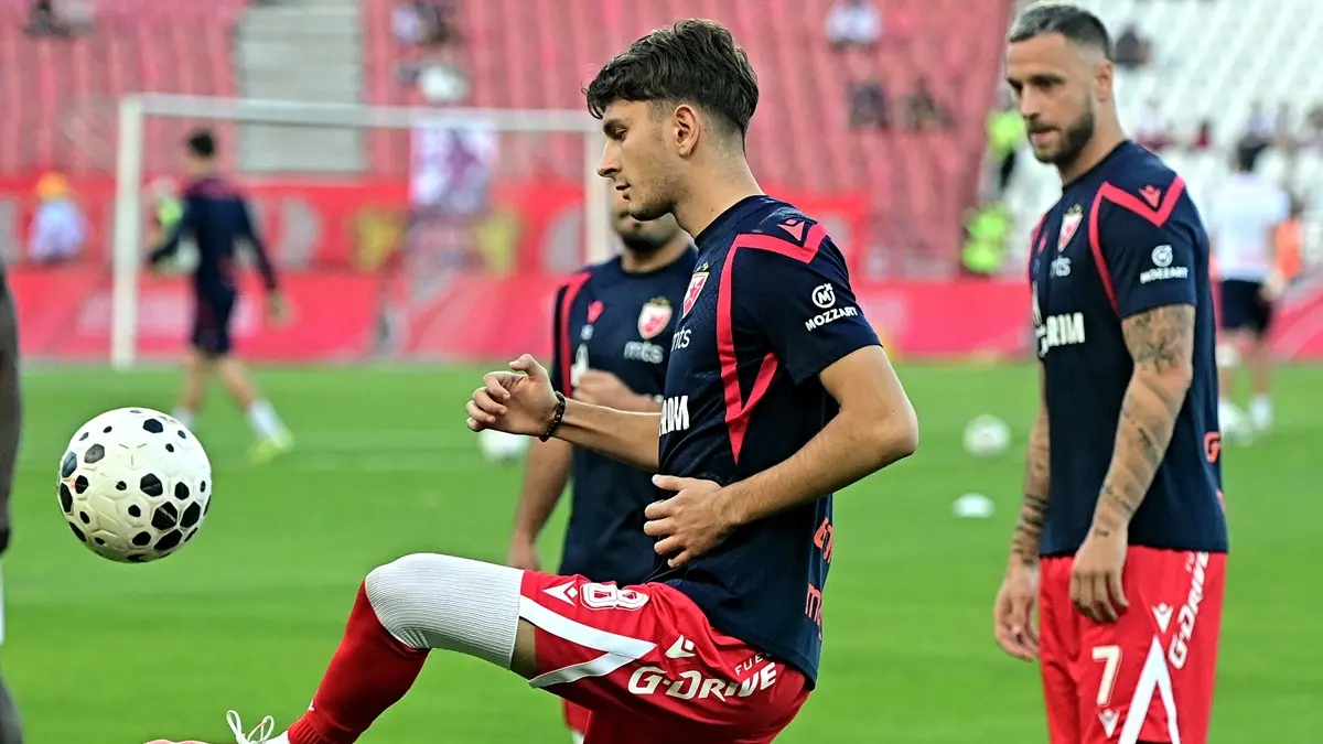 kristijan balov Dusan MilenkovicATAImages-6ac79660df631.webp
