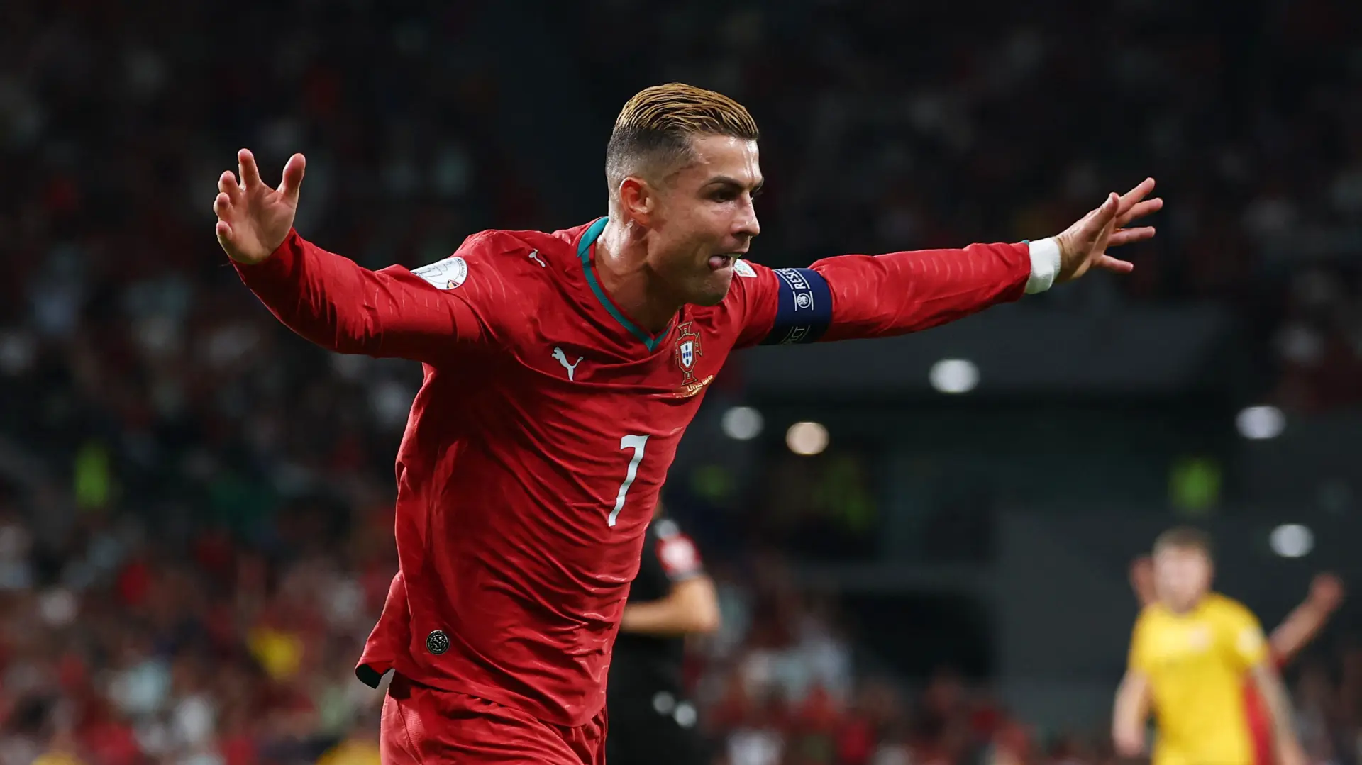 kristijano ronaldo REUTERSPedro Nunes (2)-6accb8d8d2358.webp