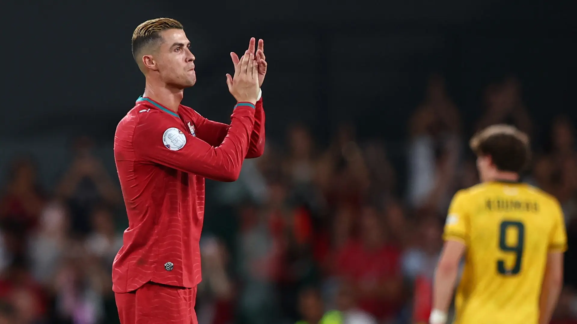 kristijano ronaldo REUTERSPedro Nunes-6ac771747bb92.webp