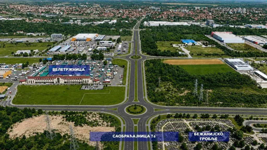 kružni tok novi beograd-6ac1135292117.webp