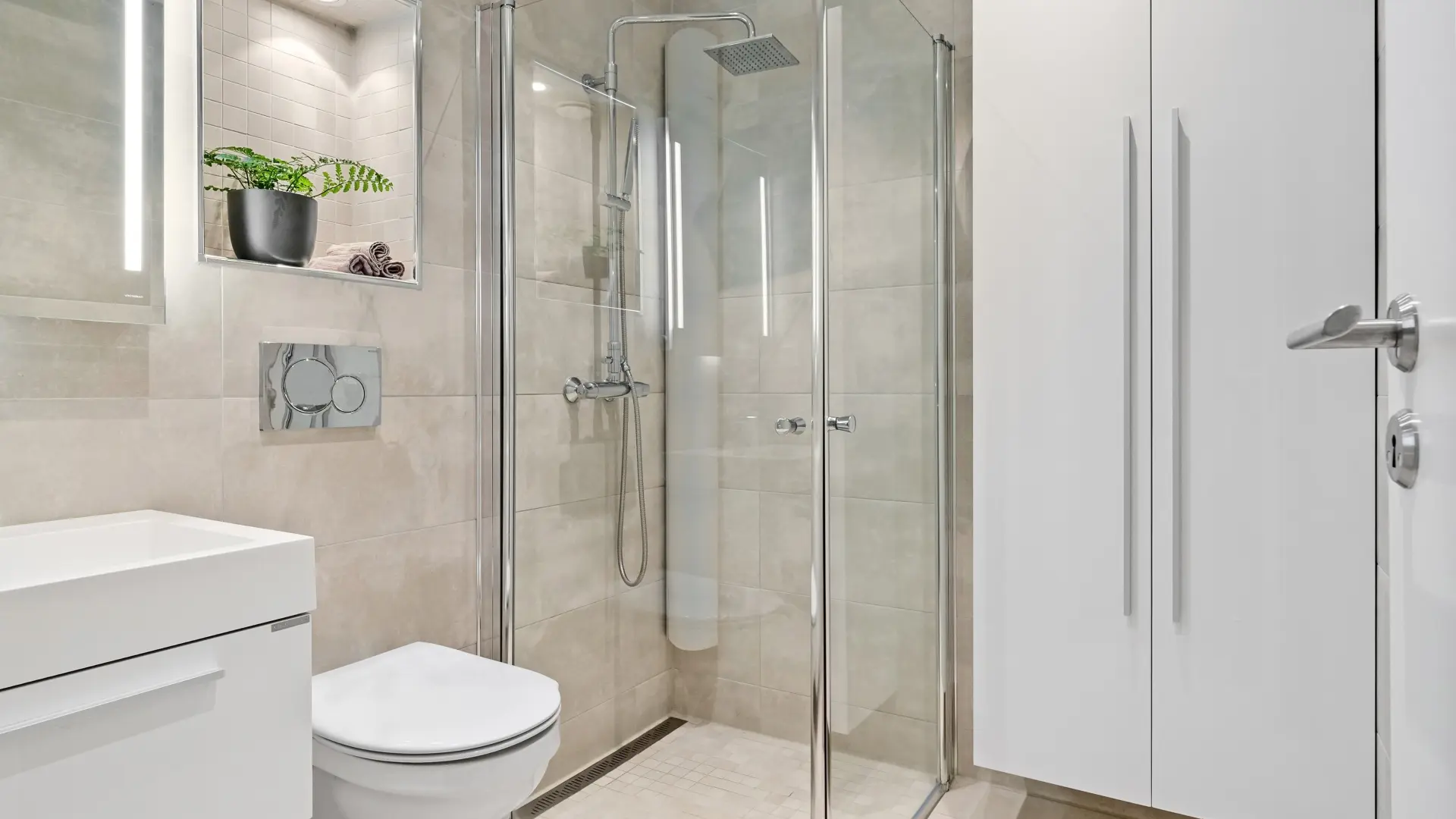 kupatilo wc šolja tuš kabina toalet pixabay-6ae086843b8dc.webp