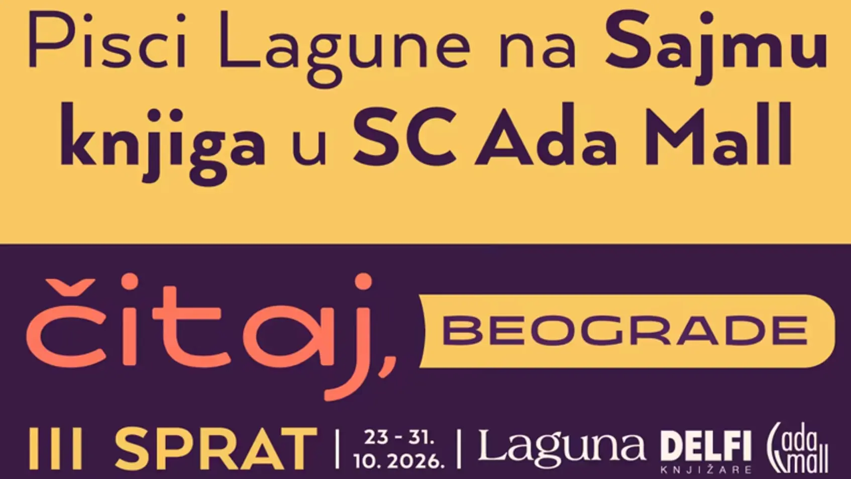 laguna sajam knjiga-6ae206c8ebd08.webp