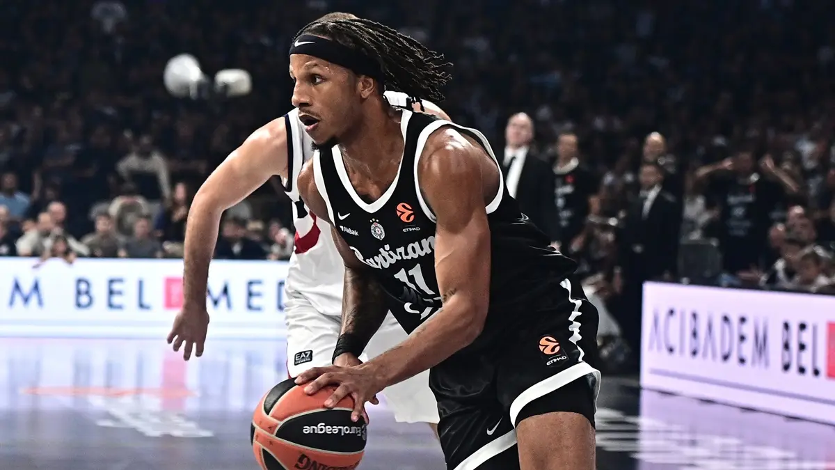 lamar stivens Dusan MilenkovicATAImages-6abfc7889cb2c.webp