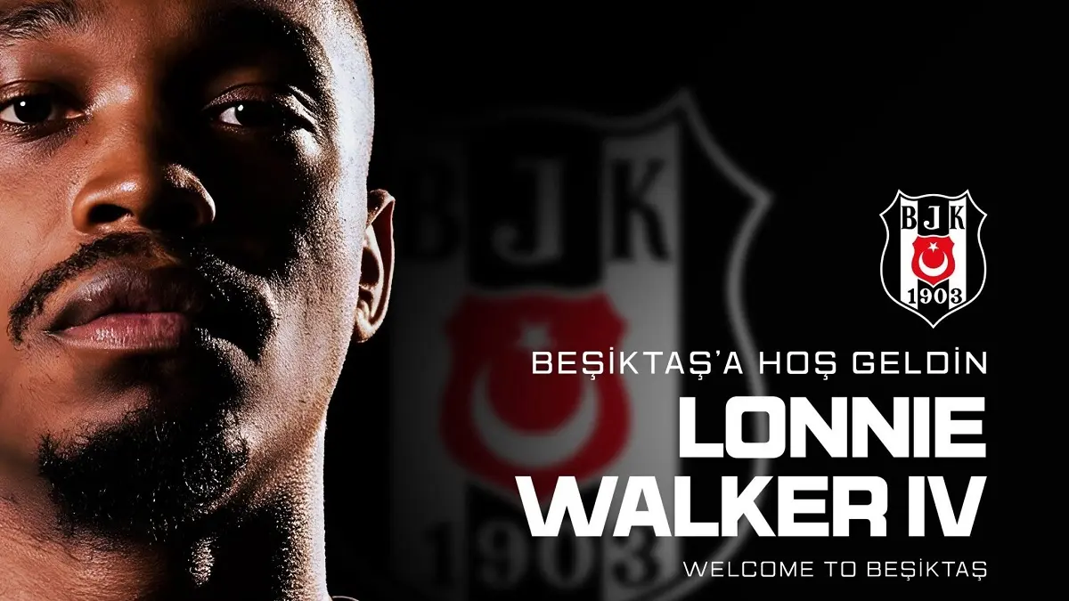 loni voker x besiktas-6ad098ab7a16b.webp