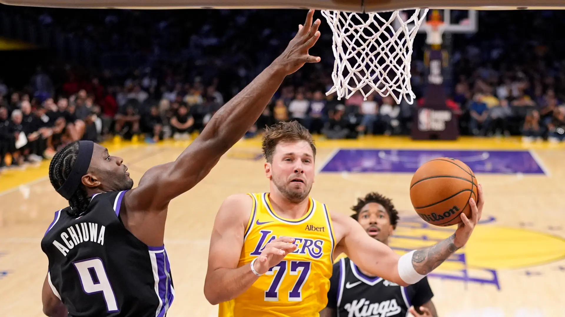luka dončić AP PhotoMark J. Terrill-6acc9f34b5616.webp
