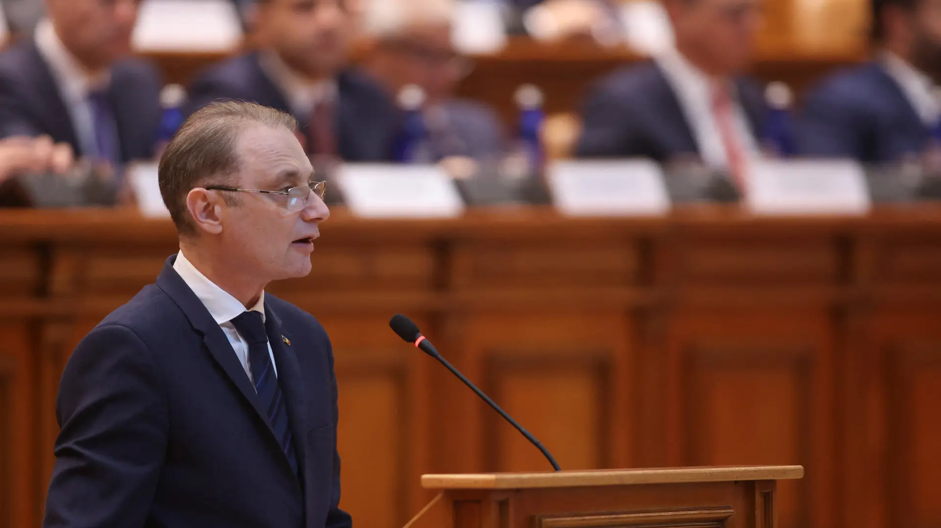 luka nikulesku Inquam PhotosGeorge Calin via REUTERS-6ad77ebfb7d17.webp