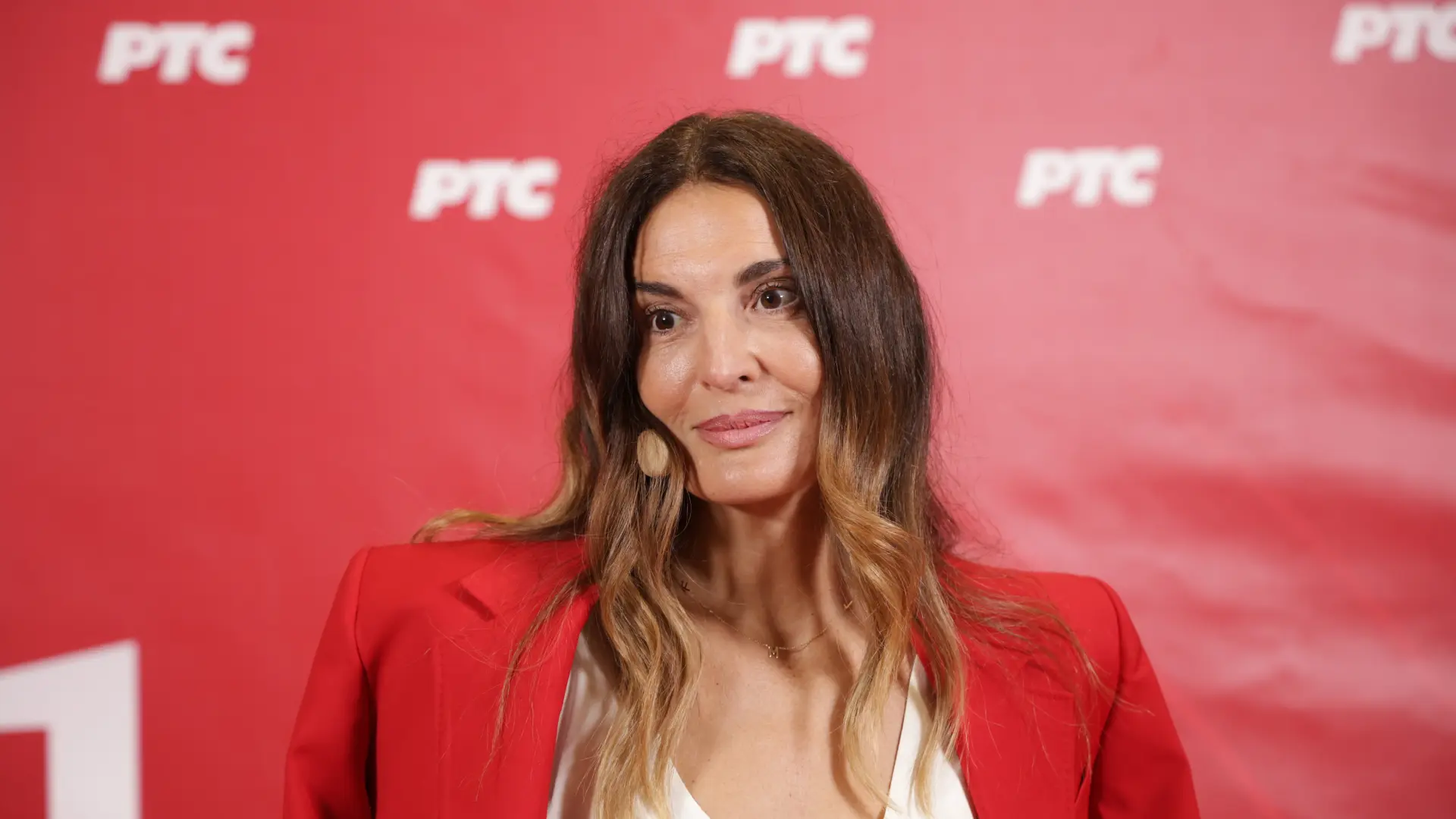 manja grčić Aleksandar Jovanovic CileATAImages-6ae232c32dce2.webp