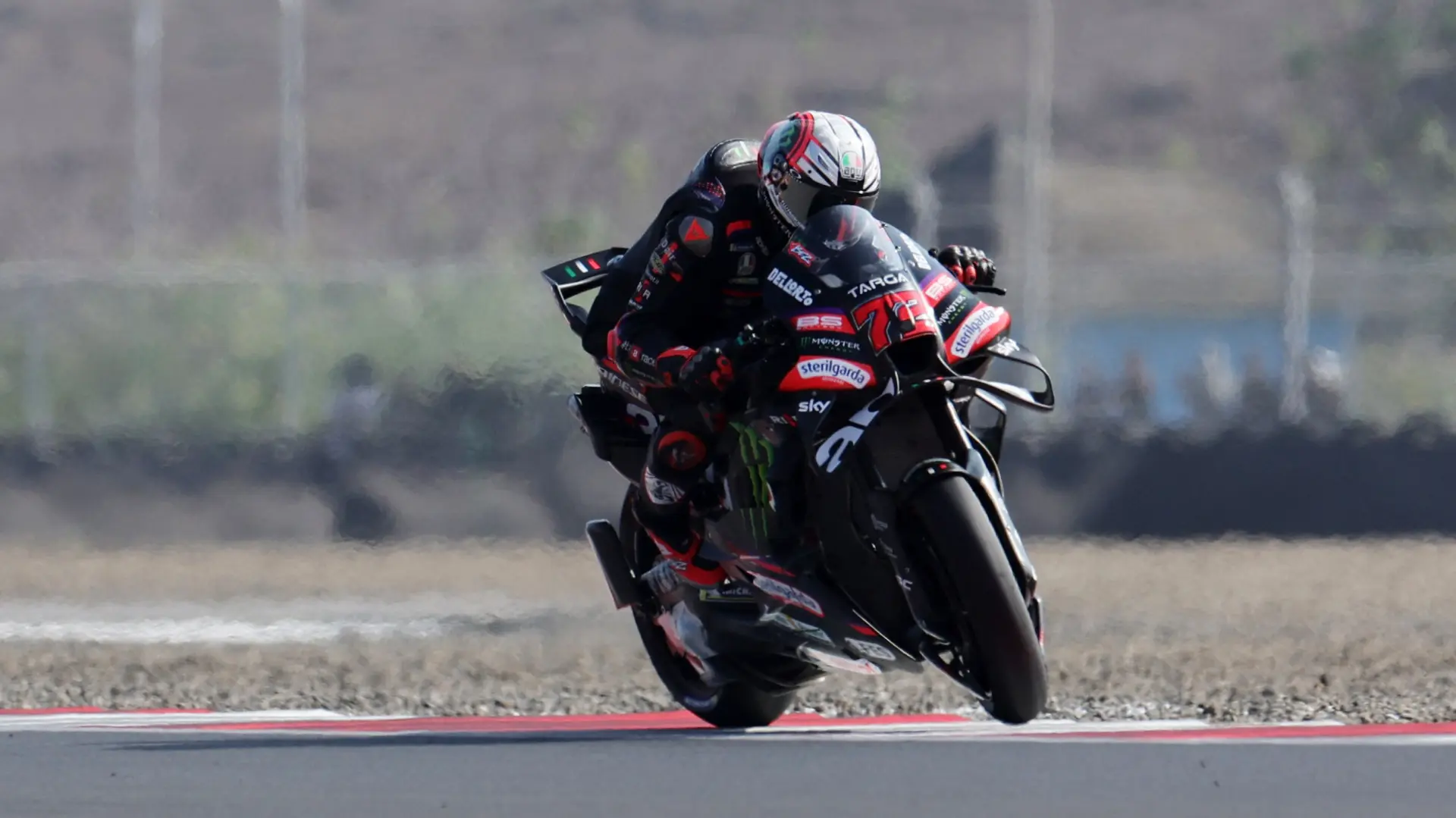 marko beceki REUTERSWilly Kurniawan (2)-6acb4d3ca68d8.webp