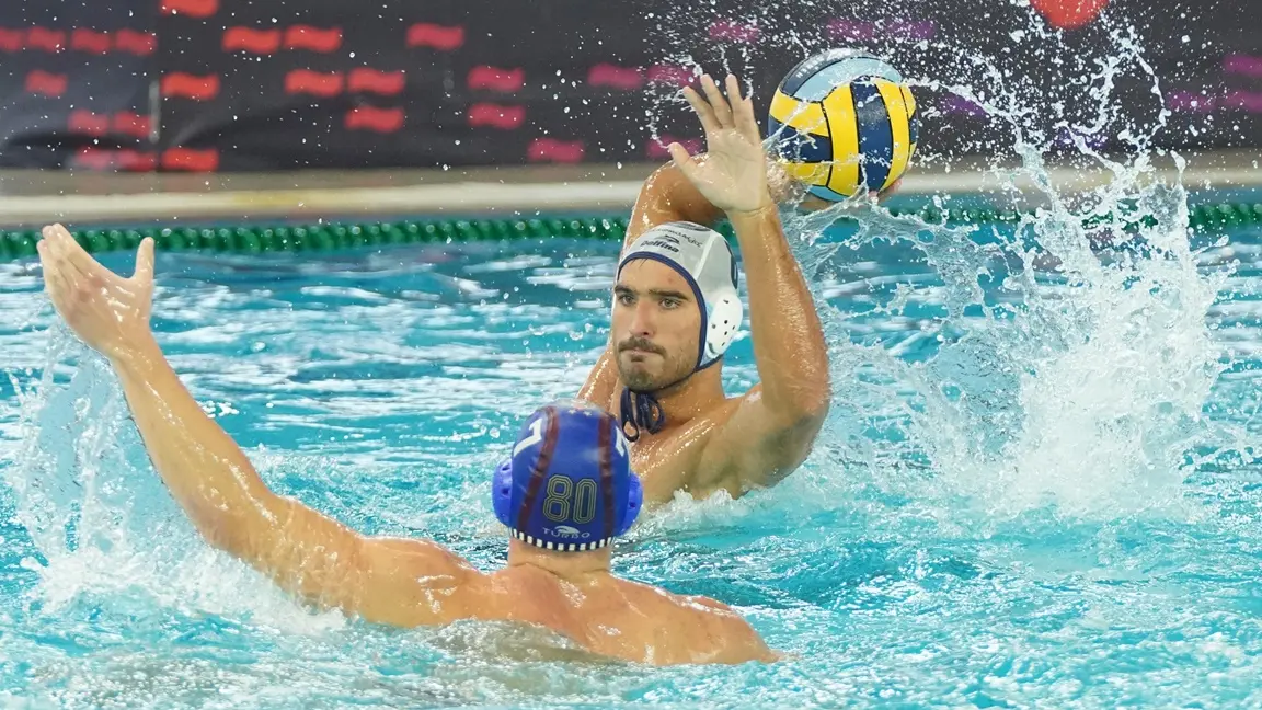 marko dimitrijevic vk novi beograd-6abe4ca0545f1.webp
