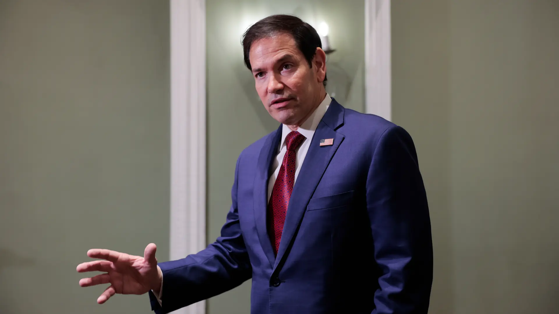 marko rubio Kylie CooperPool Photo via AP-6ad8727e4ef26.webp