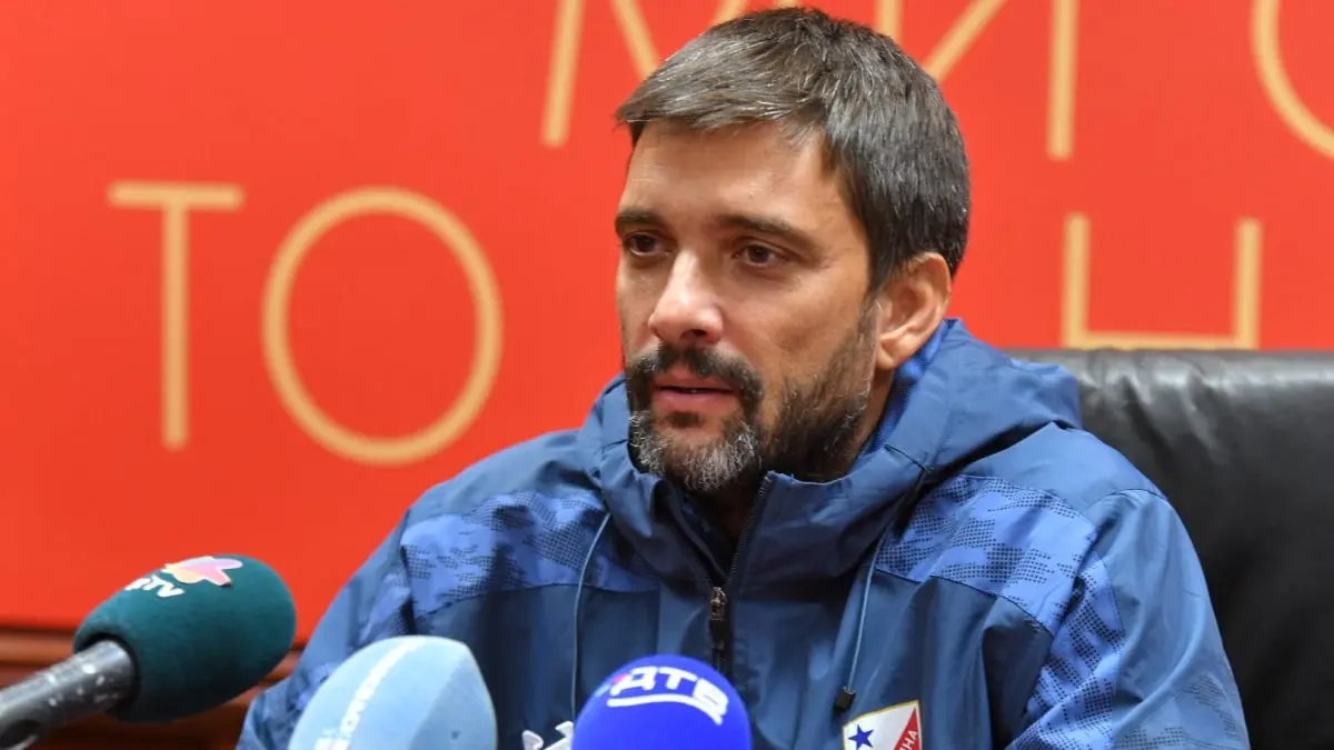 marko savic fk vojvodina-6ac909911085f.webp