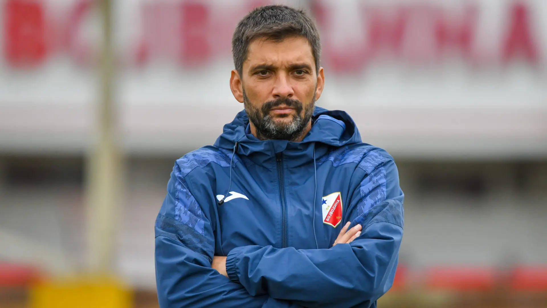 marko savic fk vojvodina-6ada27932814b.webp