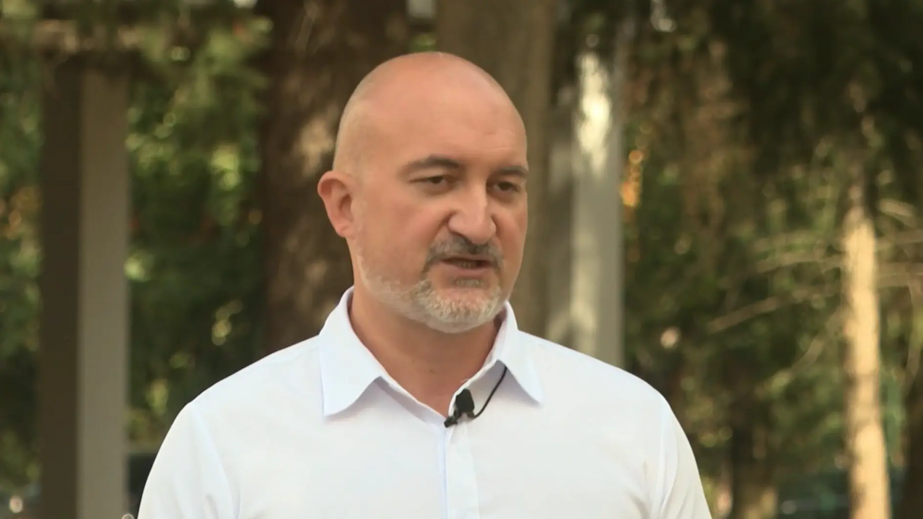 meteorolog Slobodan Sovilj UNA TV-6ac67e36320ae.webp