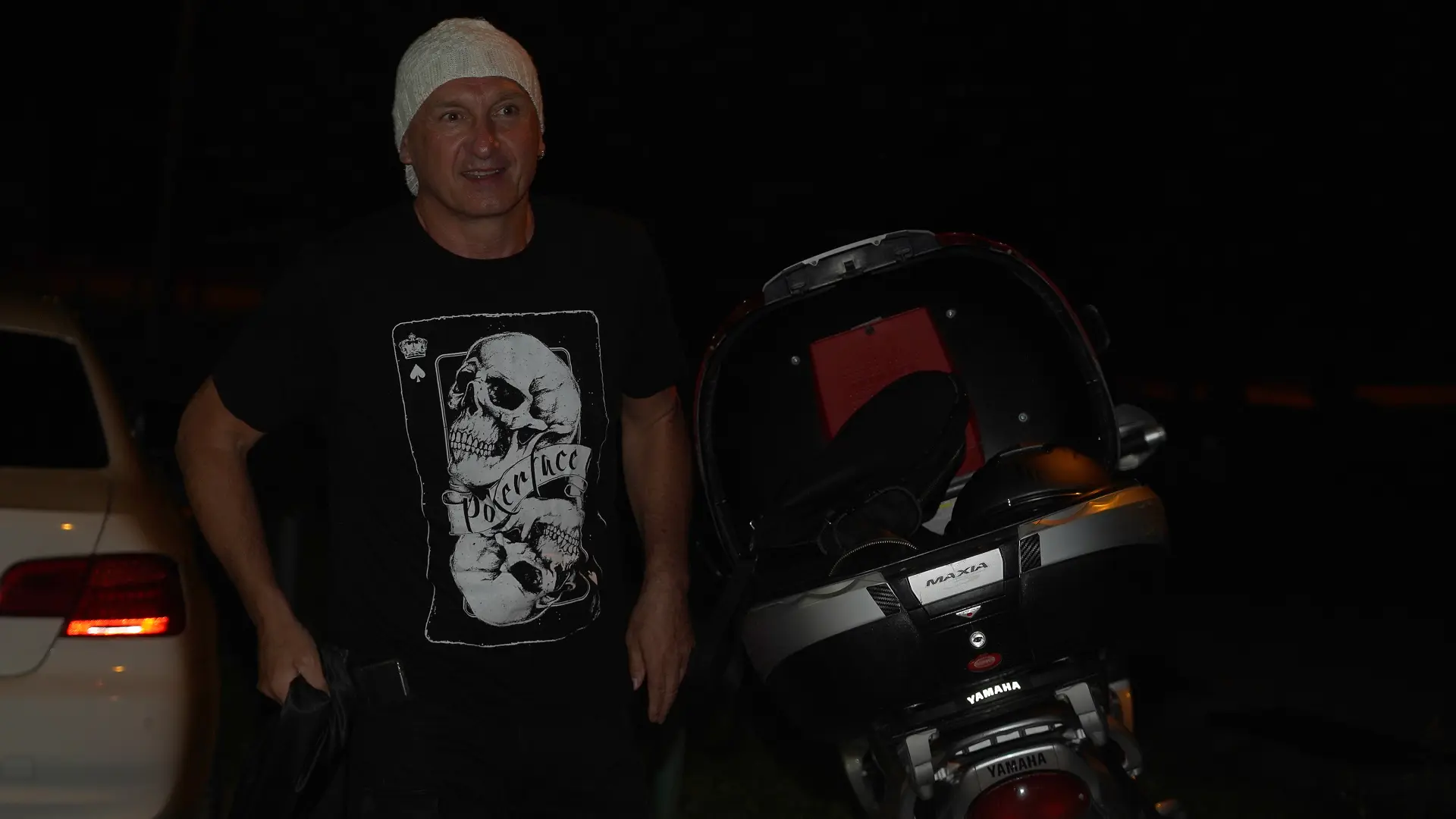miki mecava Antonio AhelATAImages-6ada3d0a265f3.webp