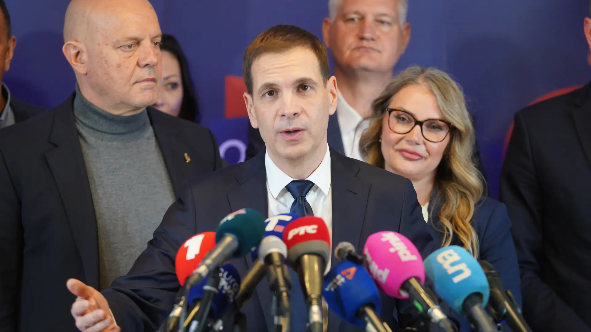 miloš jovanović TANJUG MILOŠ MILIVOJEVIĆ-6ade71312d3c6.webp