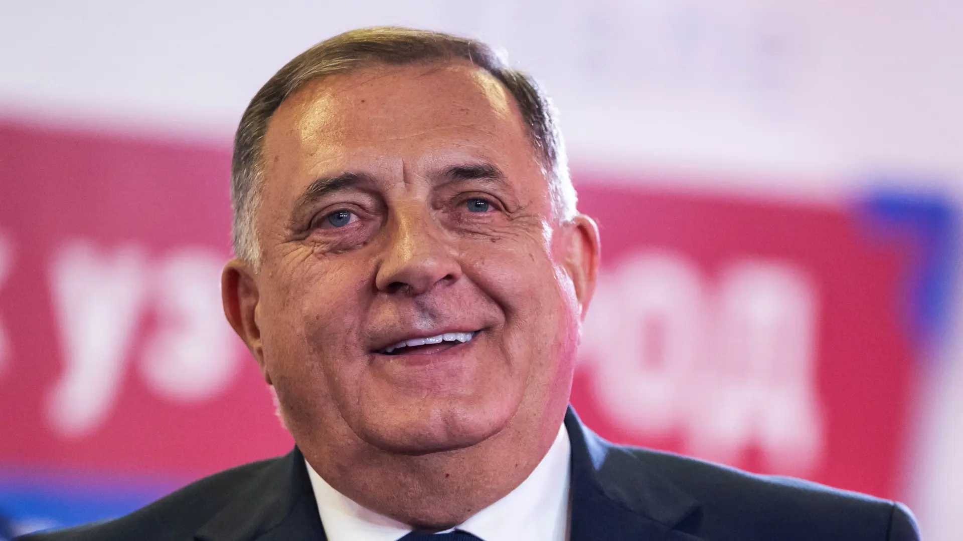 milorad dodik REUTERSMarko Djurica-6acccb132f4ca.webp