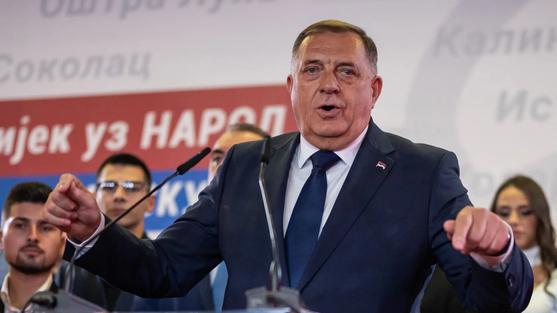 milorad dodik REUTERSMarko Djurica-6ad46a9b1af06.webp