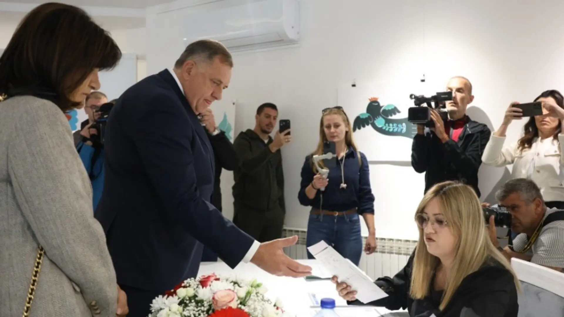 milorad dodik glasanje izbori u bih-6ac217b1ab2a9.webp