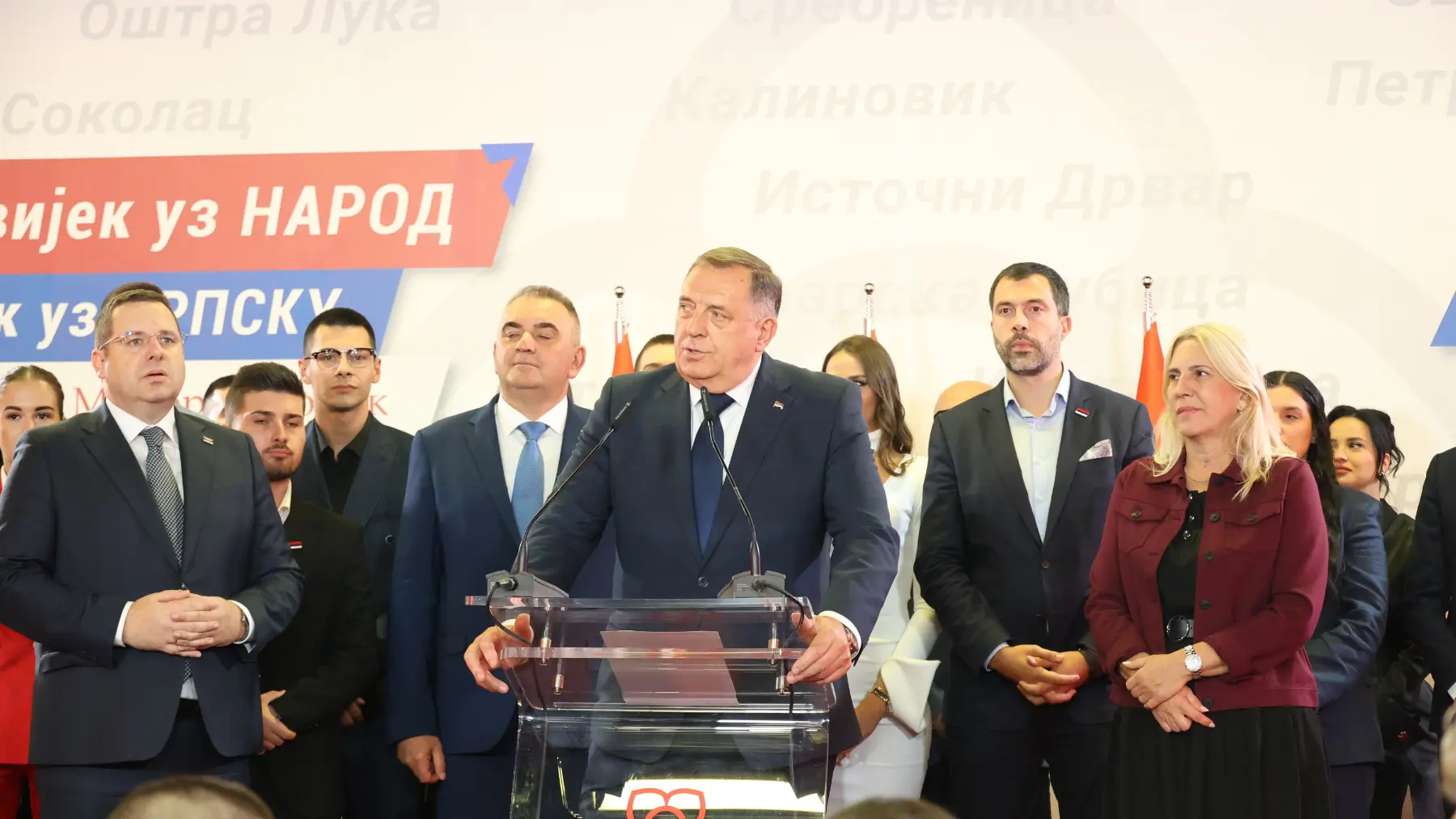 milorad dodik republika srpska snsd TANJUG FOTO SRNA BORISLAV ZDRINJA,-6ac503ba30a31.webp