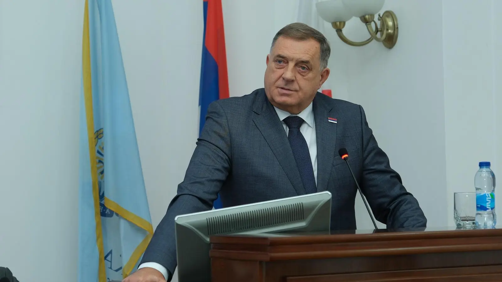 milorad dodikTANJUG MINISTARSTVO BEZ PORTFELJA MARIJA BLAGOJEVIĆ-6acb3213448e1.webp