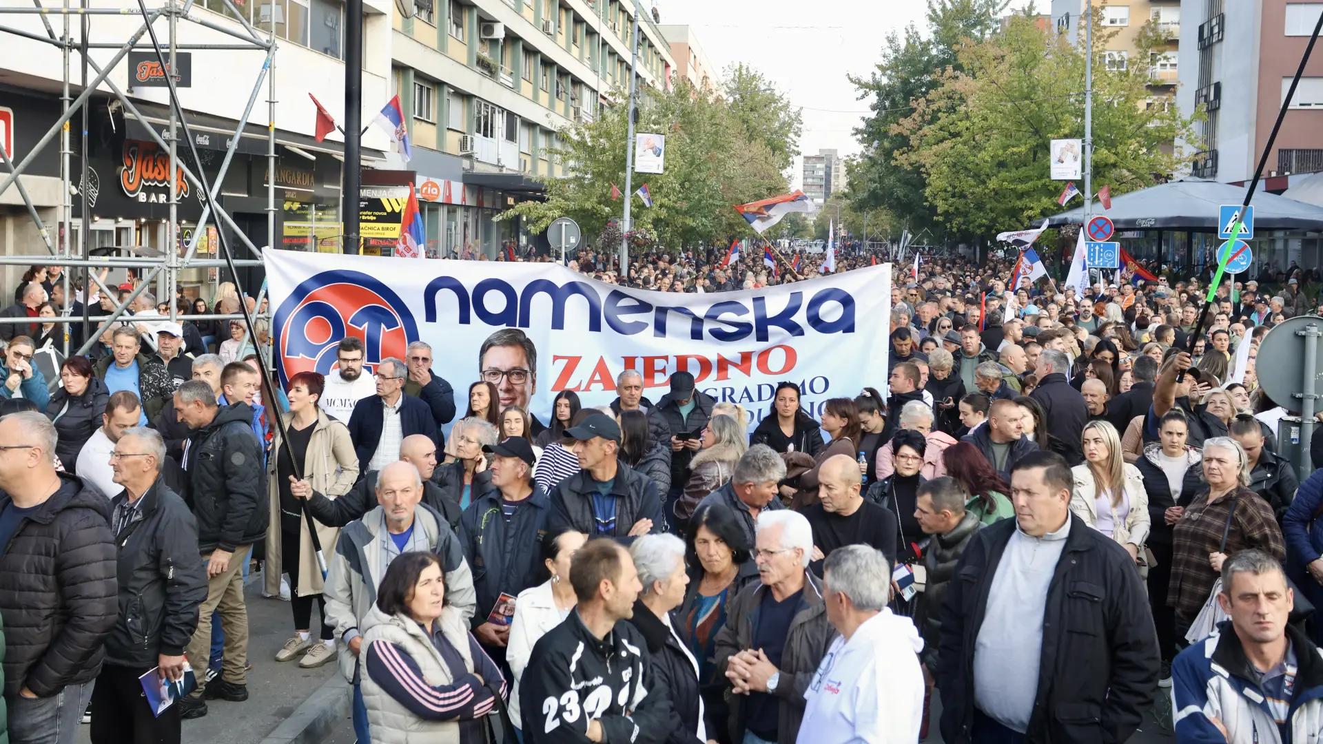 miting sns kruševac TANJUG DEJAN ŽIVANČEVIĆ-6ad4e2eed6ea2.webp