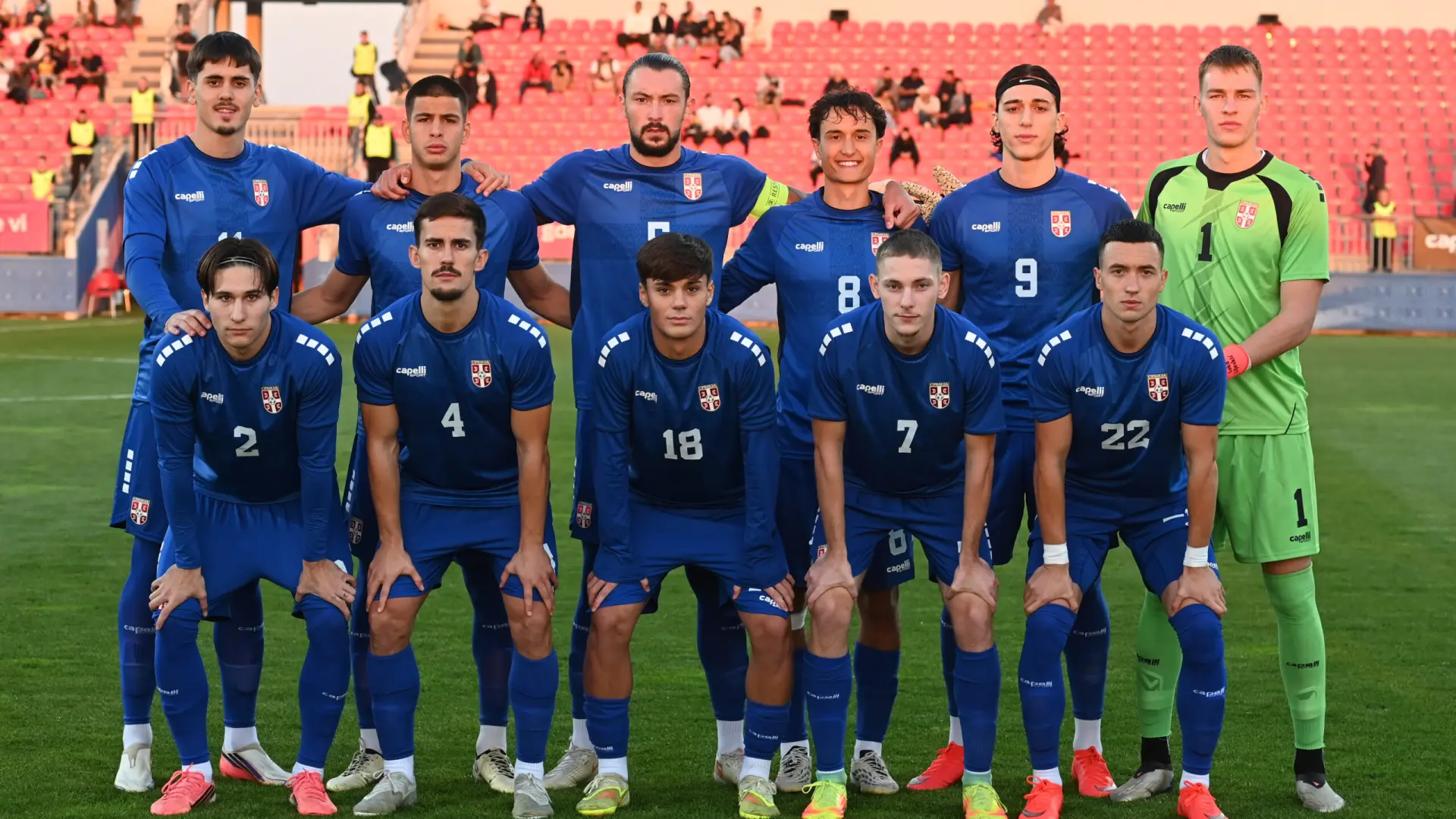 mlada fudbalska reprezentacija srbije u-21-6abff77b1ba0f.webp