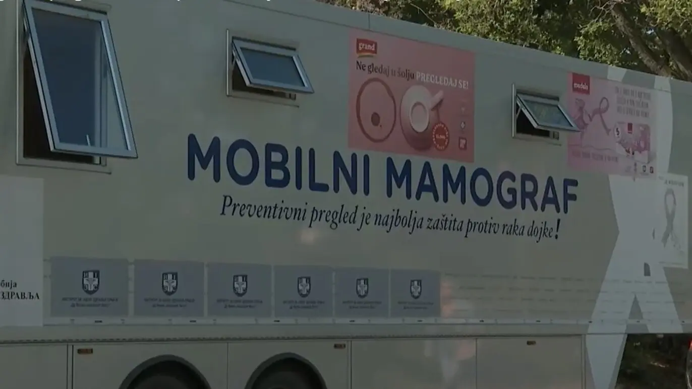 mobilni mamograf-6ace69c9421f4.webp