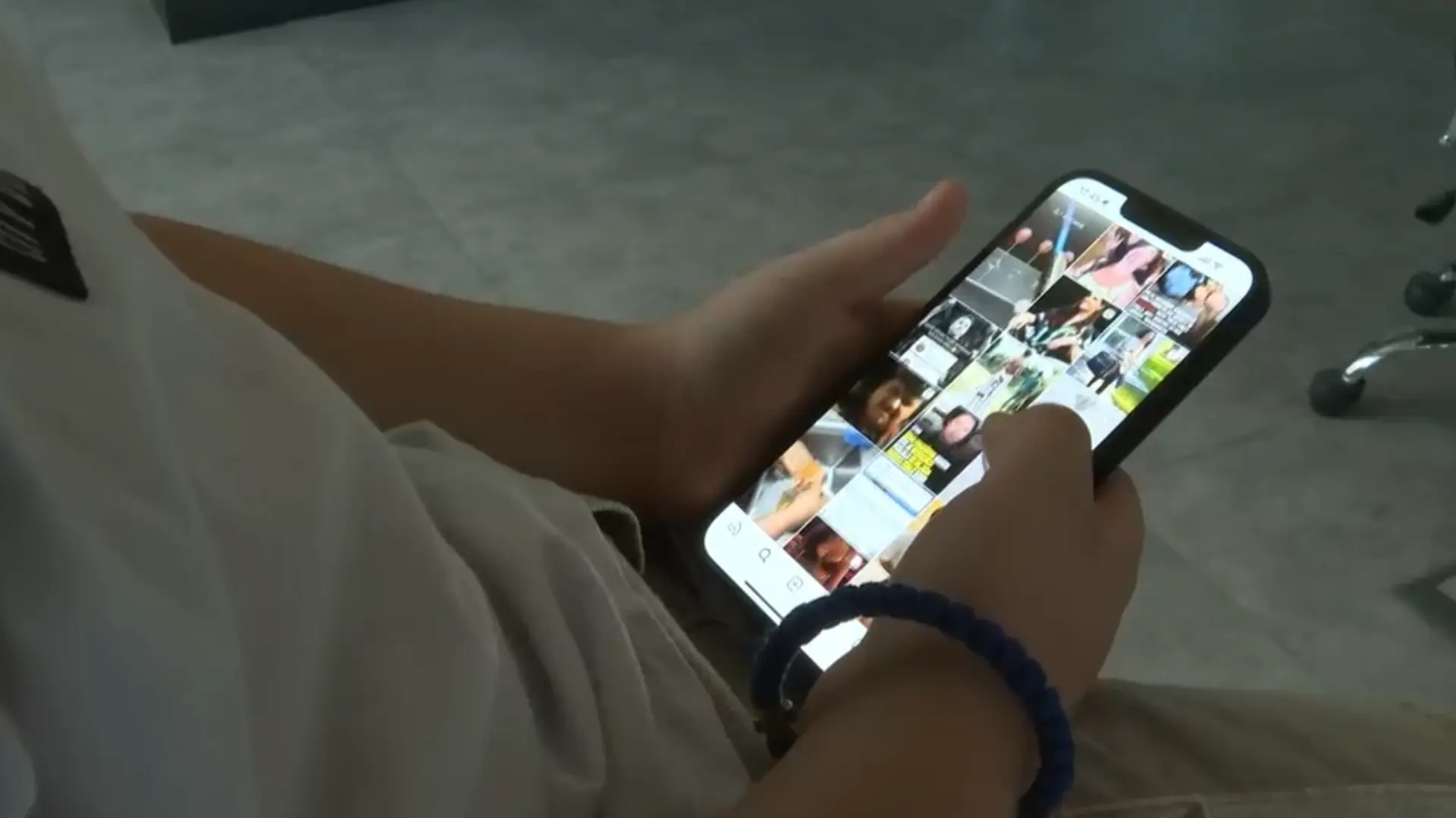 mobilni telefon društvene mreže dete maloletnik una tv (2)-6ac7d0cd213fe.webp
