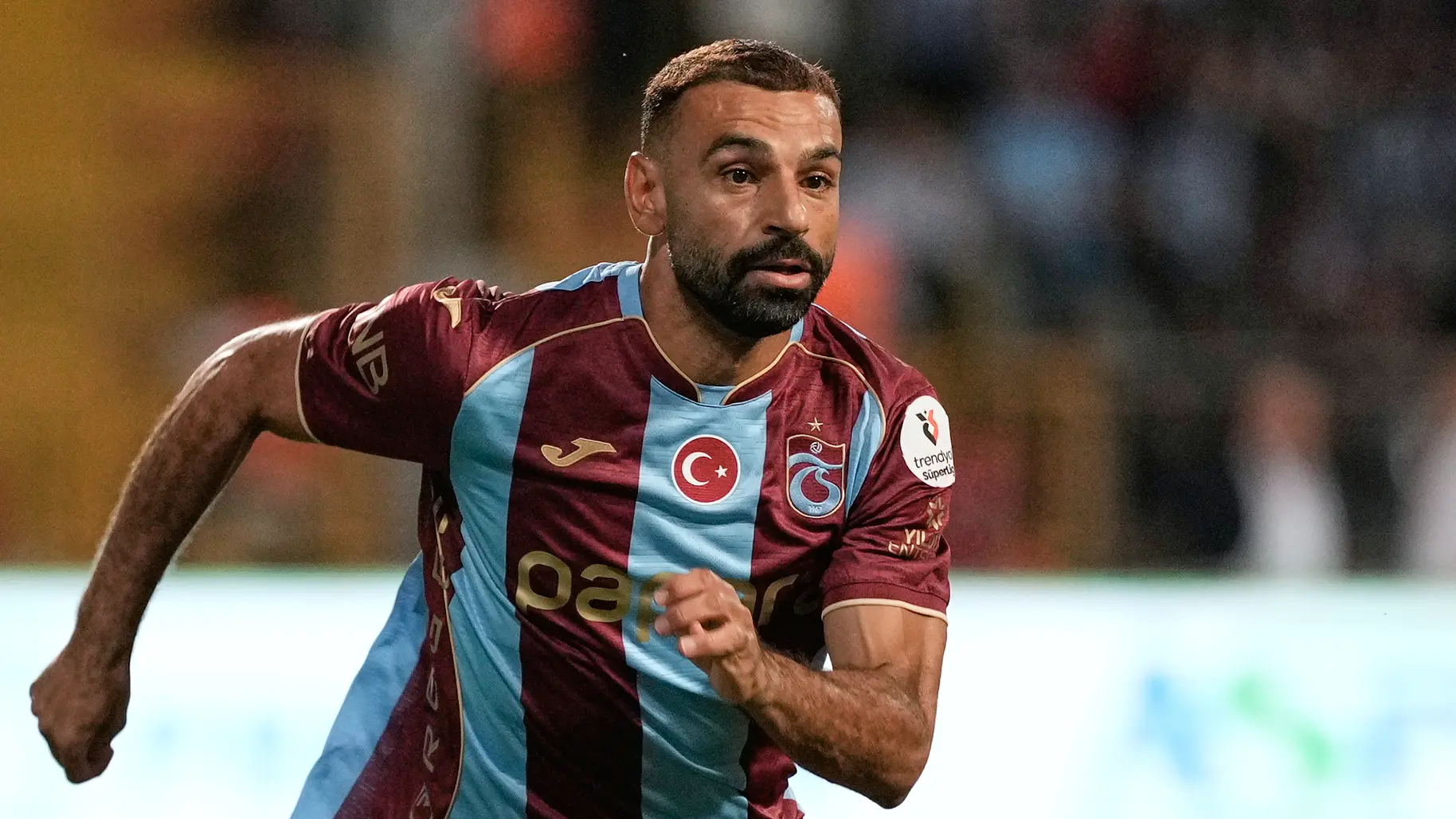 mohamed salah AP PhotoKhalil Hamra-6acc98963b33e.webp