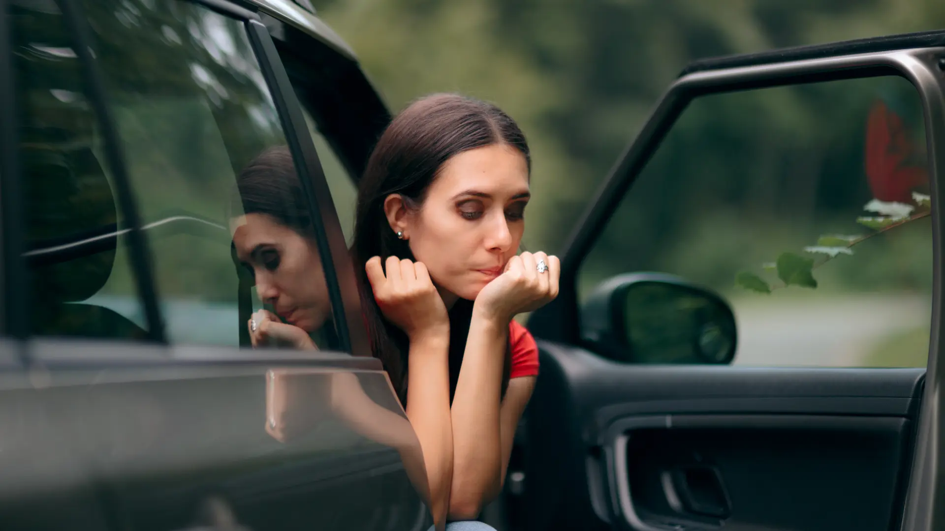 mučnina vožnja automobilshutterstock_1365738938-6ac757829b145.webp