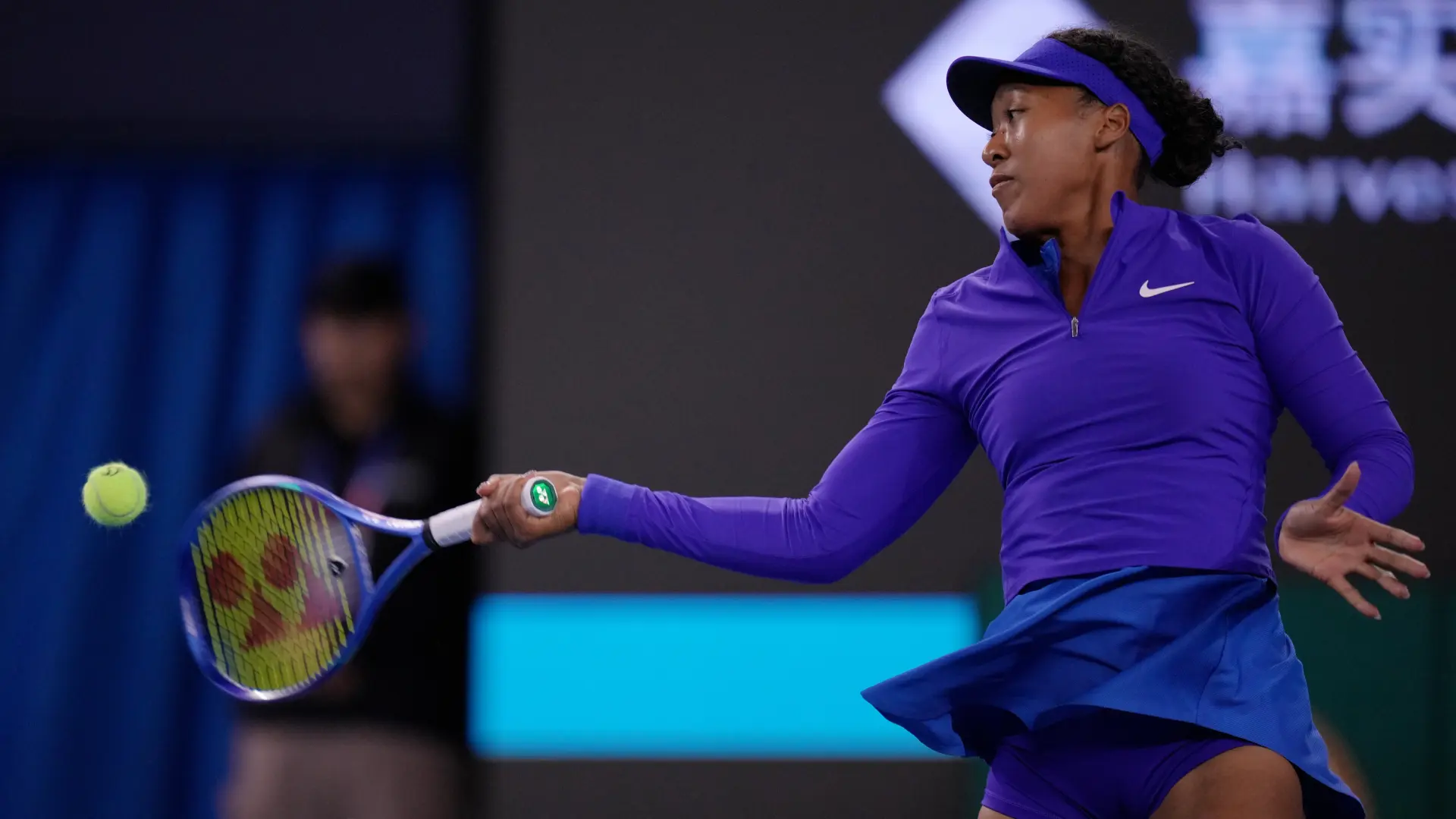naomi osaka AP PhotoAchmad Ibrahim-6ac256468f485.webp