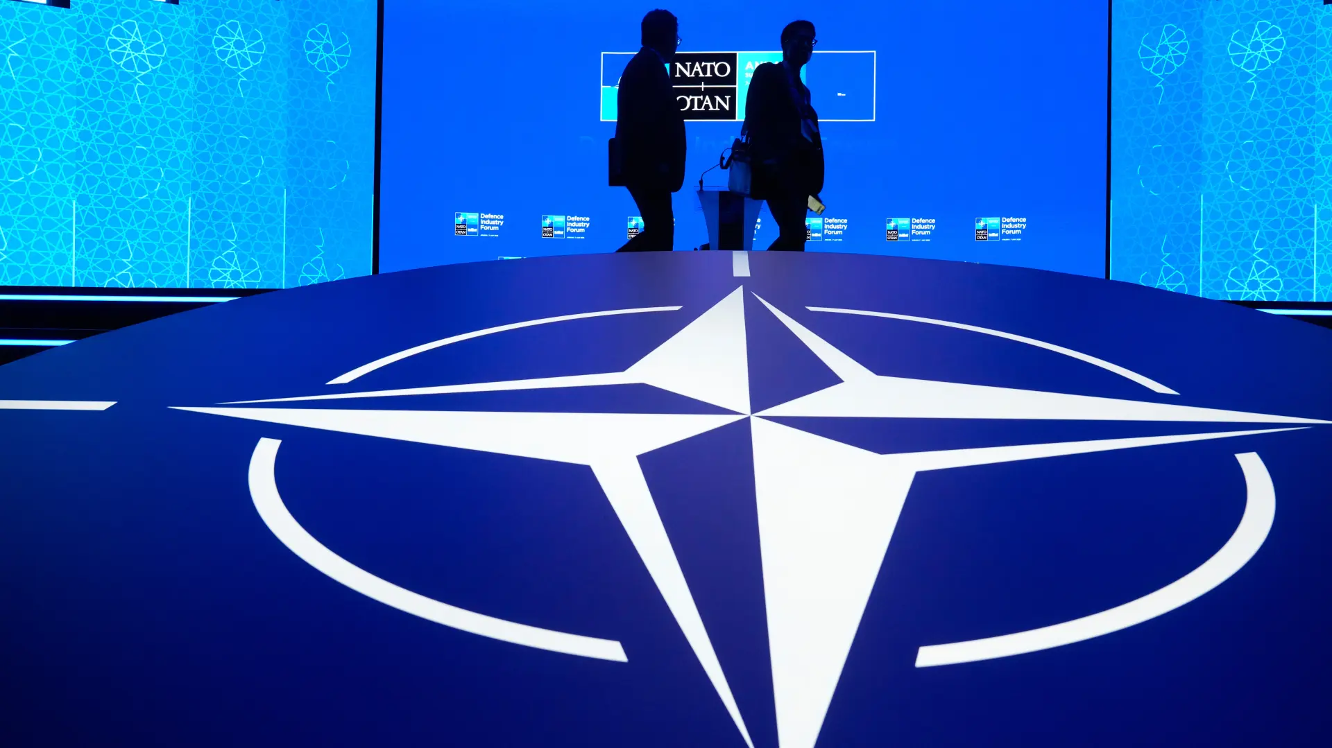 nato AP PhotoHussein Malla, File-6ae0b35ec5b5b.webp