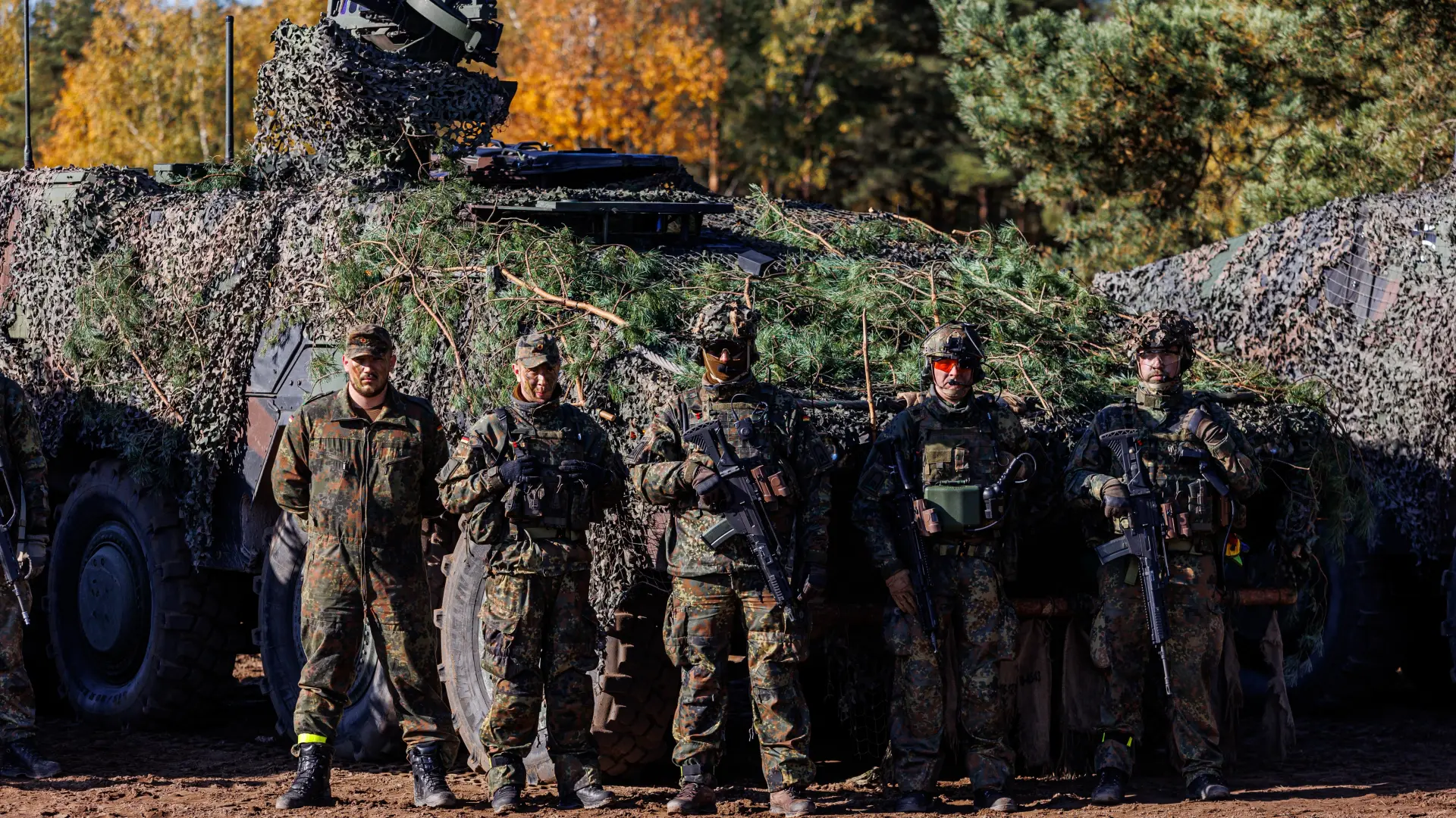 nato vojnici shutterstock_2212563037-6accdc34013e7.webp