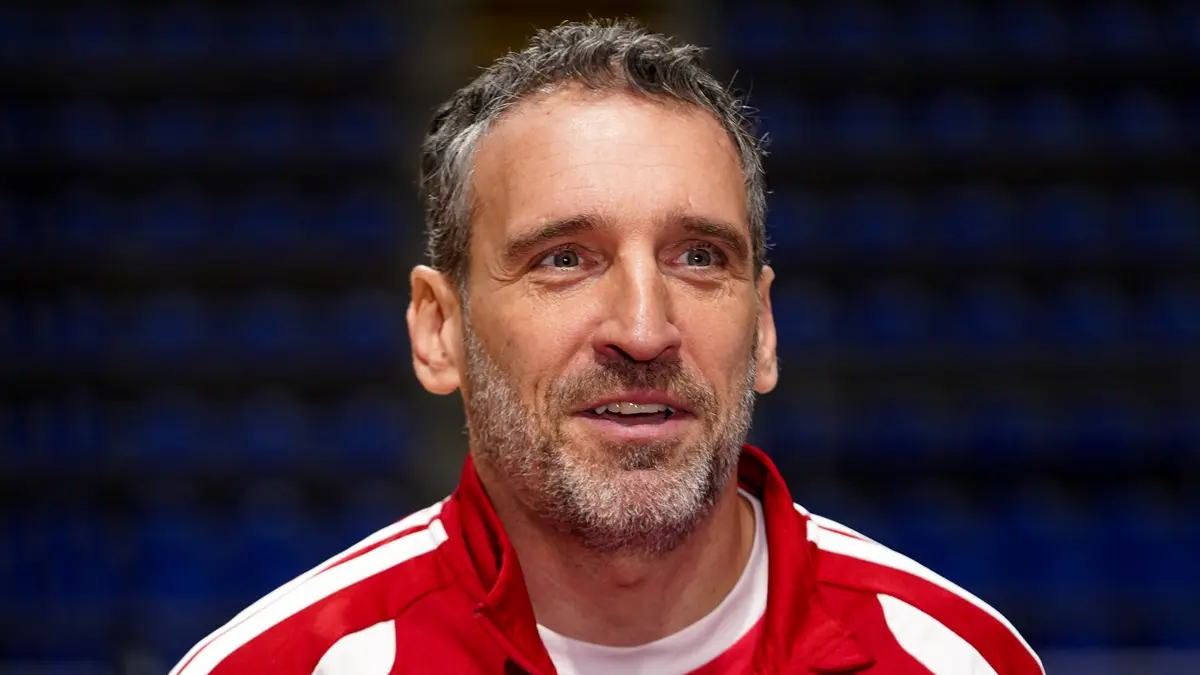 navaro TANJUG JADRANKA ILIĆ-6adf5ae623eb7.webp