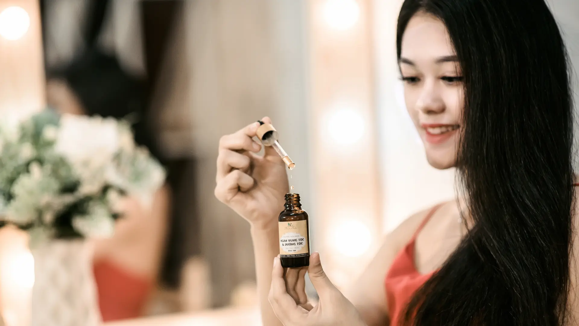 nega lica, serum za lice, retinol, nega, lice, pixabay-6ad88ba3882c6.webp