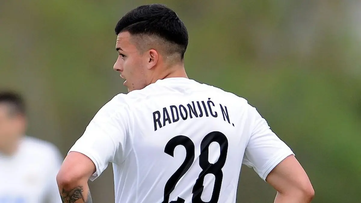 nemanja radonjic fk cukaricki-6ac8ce56c8cbb.webp