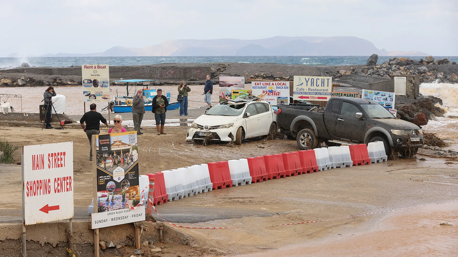 nevreme Krit REUTERSStefanos Rapanis-6abe75ab38308.webp